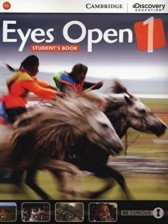 Английский язык 5 класс Голдштейн Б. 