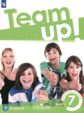 Английский язык 7 класс Гашимов Э.А.